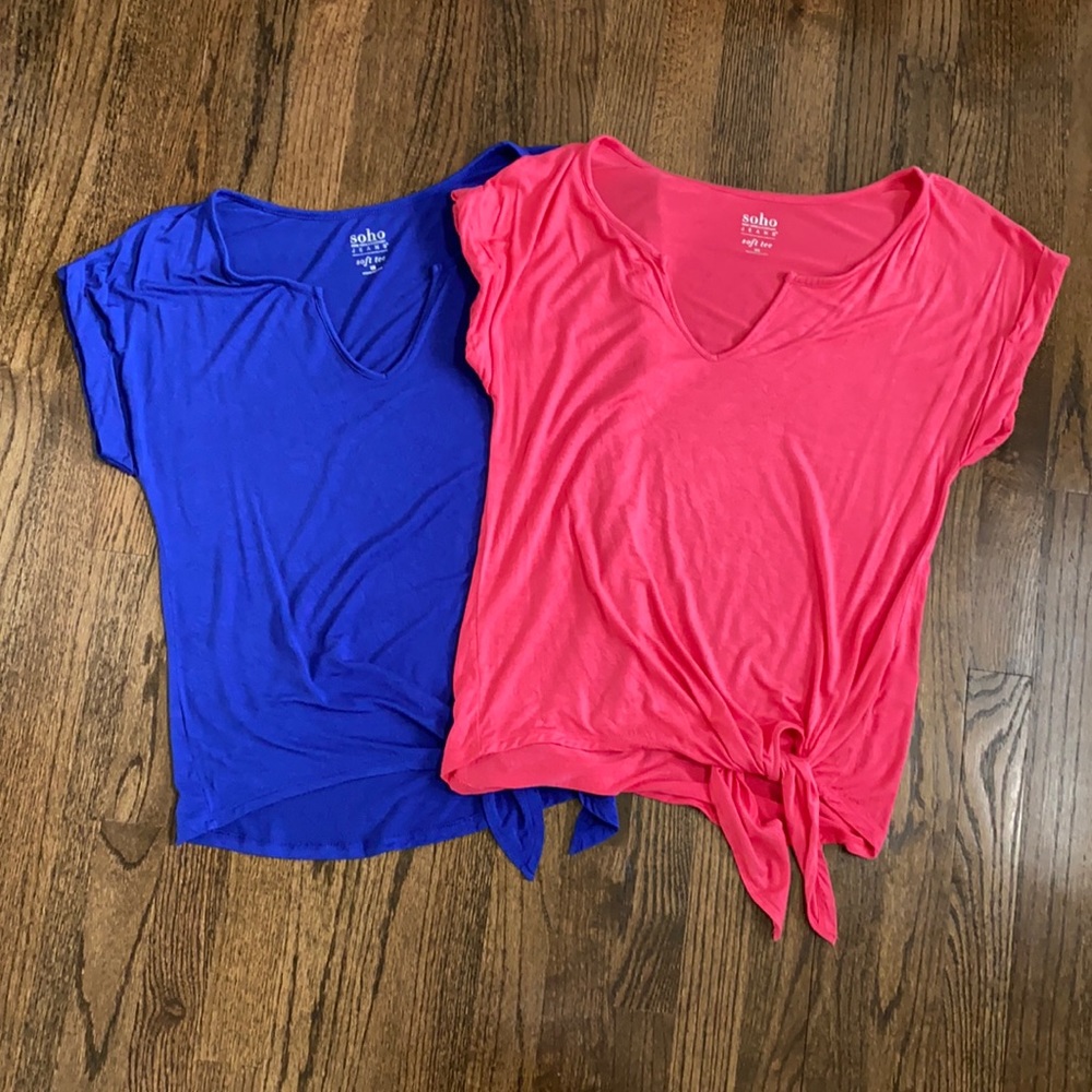 Bundle deal! - Picture 1 of 3